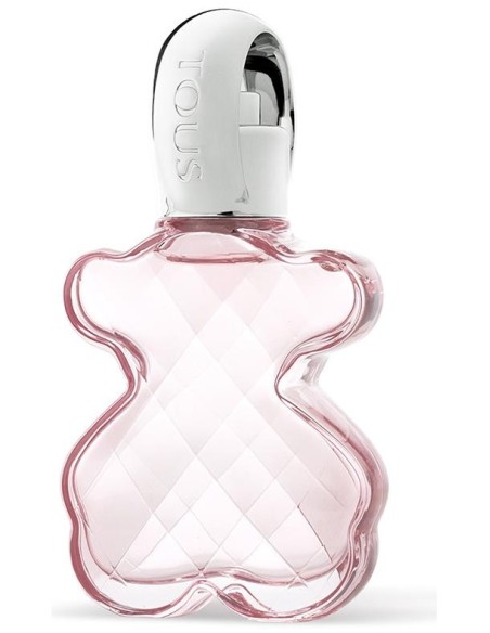 Tous - Loveme Eau De Parfum Woman 30Ml