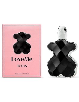 Loveme The Onyx Parfum...