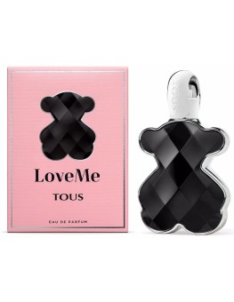 Tous Love Me The Onyx Agua...