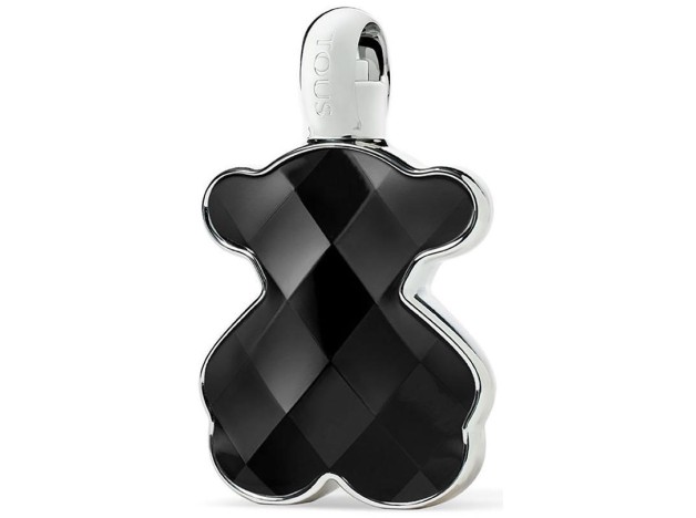 Loveme The Onyx Parfum Vaporizador 90 Ml