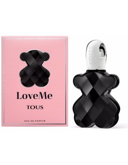 Loveme The Onyx Parfum...
