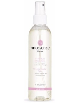 Innopure Eau Blanche Brume...