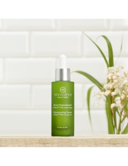 Innossence Serum...