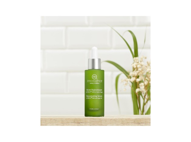 Innossence Serum Rejuvenecedor Matrikinas 30Ml