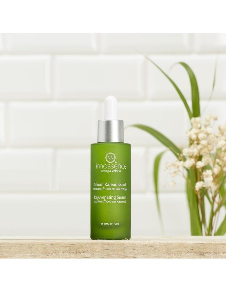 Innossence Serum Rejuvenecedor Matrikinas 30Ml