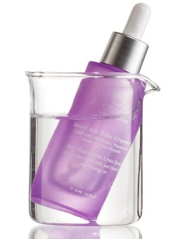 Innossence Serum Efecto...