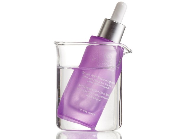 Innossence Serum Efecto Botox Anti-Arrugas De...