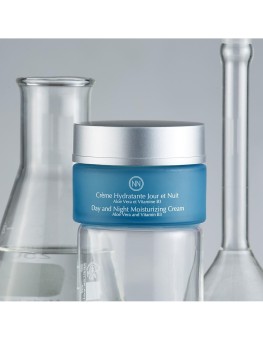 Innosource Crème Hydratante...