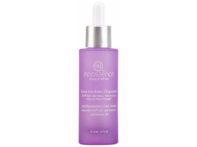 Innossence Serum Efecto Botox Anti-Arrugas De...