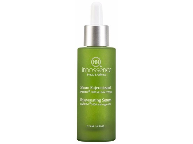 Innossence Serum Rejuvenecedor Matrikinas 30Ml