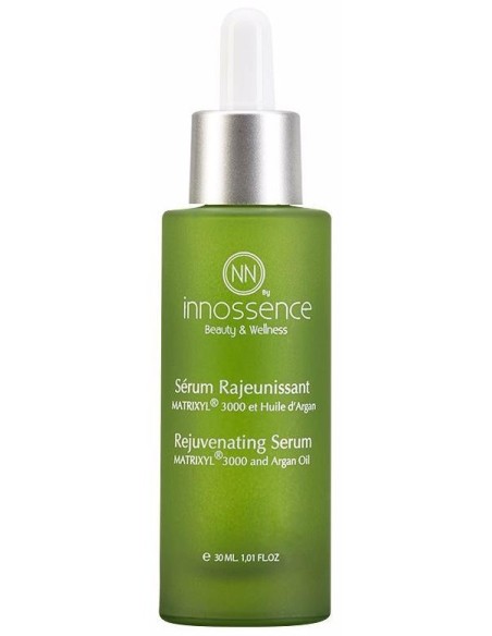 Innossence Serum Rejuvenecedor Matrikinas 30Ml