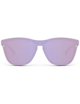 Hawkers Gafas De Sol One...