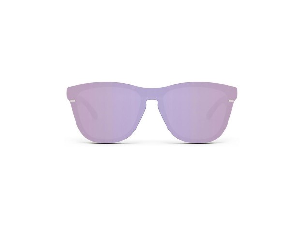 Hawkers Gafas De Sol One Venm Hybrid Votr03 53...