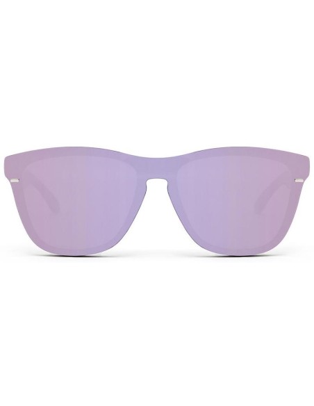 Hawkers Gafas De Sol One Venm Hybrid Votr03 53 Unisex 1Ud