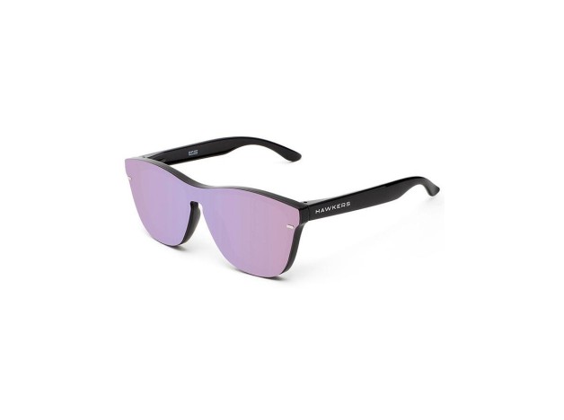 Hawkers Gafas De Sol One Venm Hybrid Votr03 53...