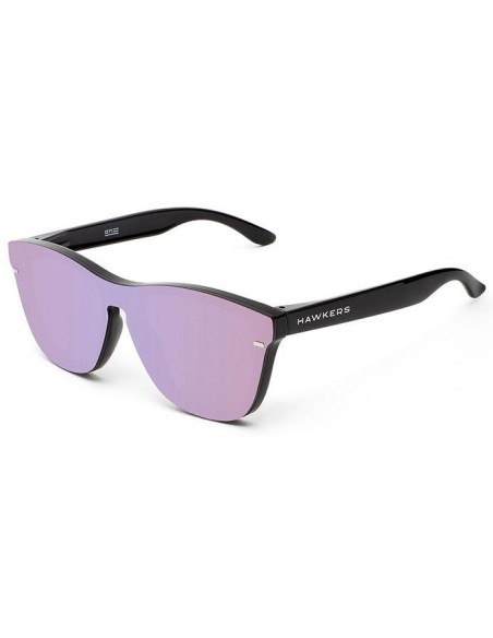 Hawkers Gafas De Sol One Venm Hybrid Votr03 53 Unisex 1Ud