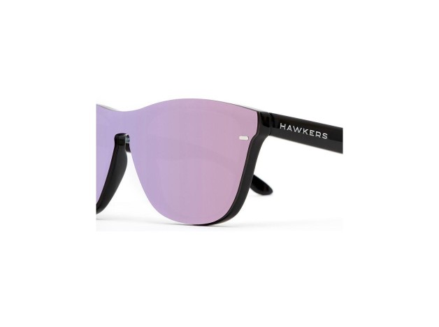 Hawkers Gafas De Sol One Venm Hybrid Votr03 53...