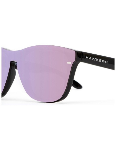 Hawkers Gafas De Sol One Venm Hybrid Votr03 53 Unisex 1Ud