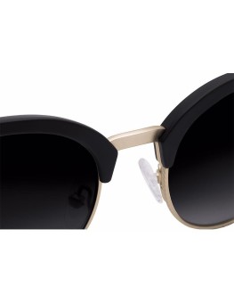Hawkers Classic Rounded...