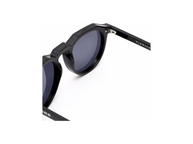 Hawkers Warwick Venm Hybrid Rose Gold Gafas De...