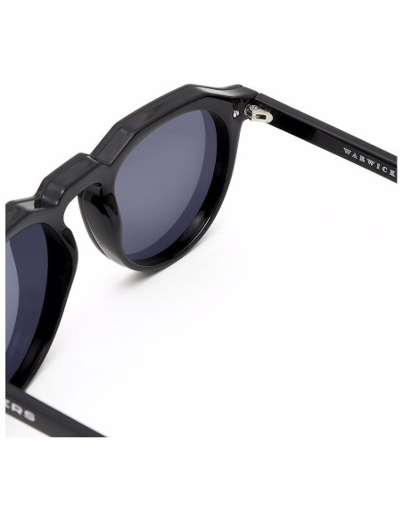 Hawkers Warwick Venm Hybrid Rose Gold Gafas De Sol 141Mm 1Ud