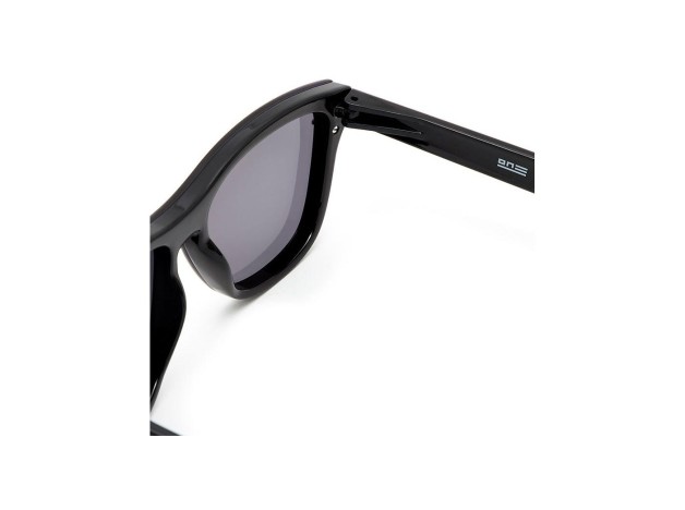 Hawkers Gafas De Sol One Venm Hybrid Votr03 53...