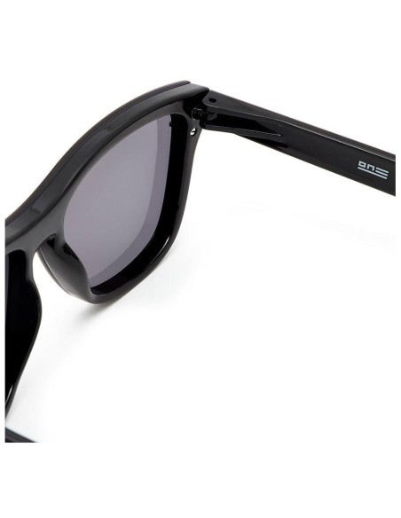 Hawkers Gafas De Sol One Venm Hybrid Votr03 53 Unisex 1Ud