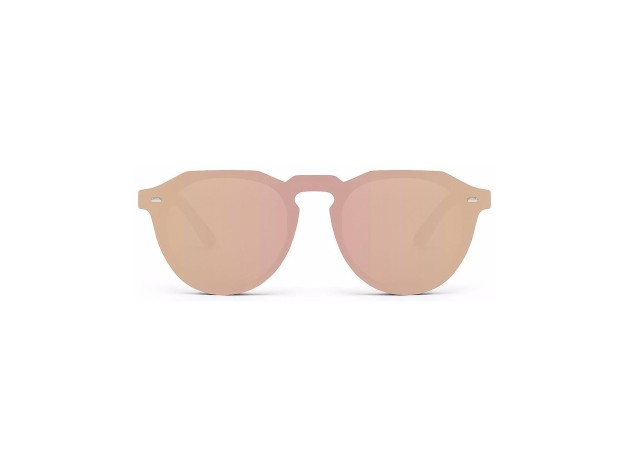 Hawkers Warwick Venm Hybrid Rose Gold Gafas De...