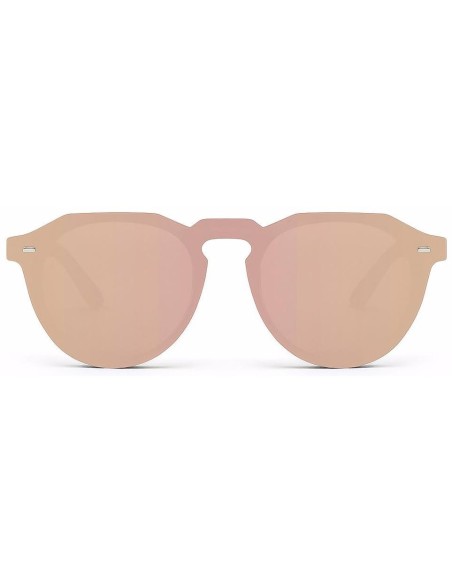 Hawkers Warwick Venm Hybrid Rose Gold Gafas De Sol 141Mm 1Ud