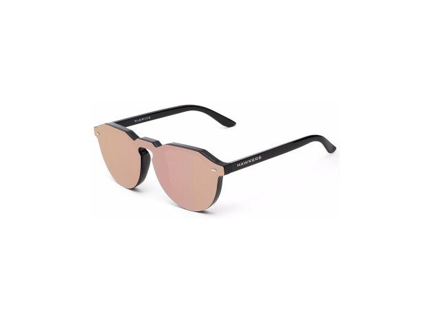 Hawkers Warwick Venm Hybrid Rose Gold Gafas De...