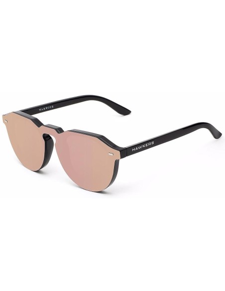 Hawkers Warwick Venm Hybrid Rose Gold Gafas De Sol 141Mm 1Ud
