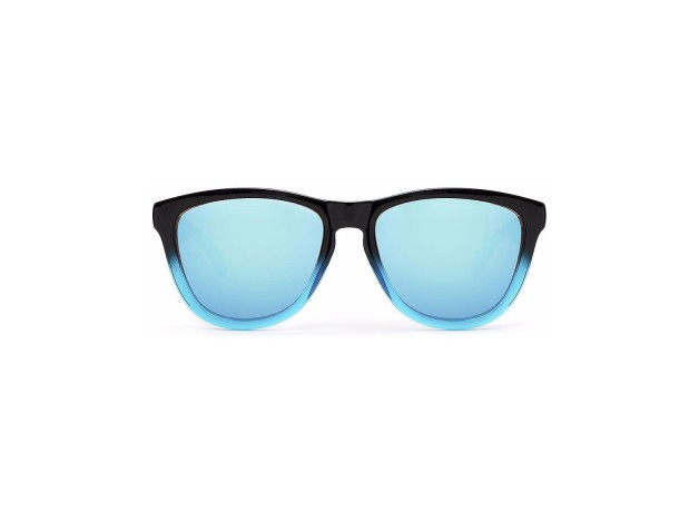 Hawkers One Fusion Clear Blue Gafas De Sol 54Mm...