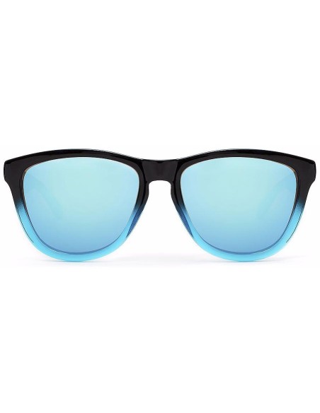 Hawkers One Fusion Clear Blue Gafas De Sol 54Mm 1Ud