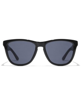 Hawkers Gafas De Sol Black...