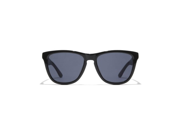 Hawkers Gafas De Sol Black Dark One X P43356...