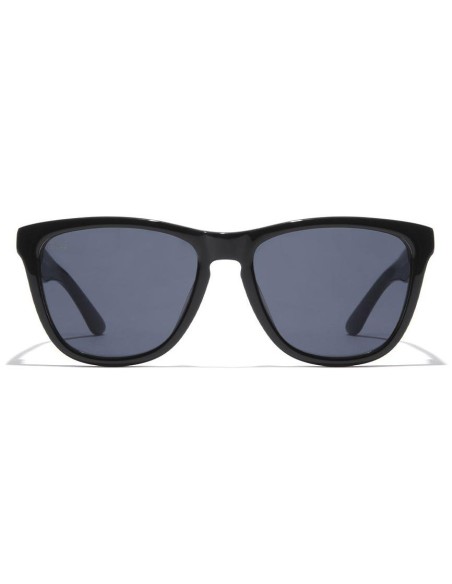 Hawkers Gafas De Sol Black Dark One X P43356 Unisex 1Ud