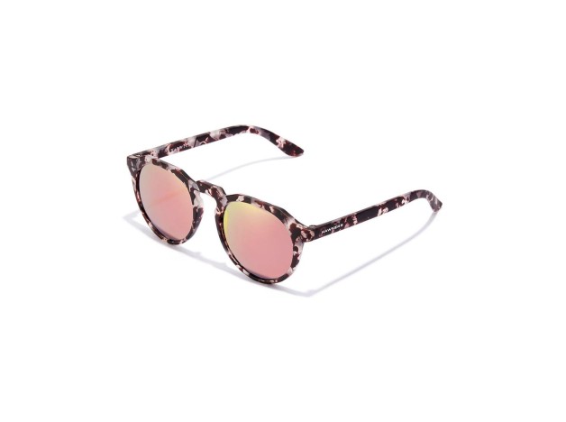 Hawkers Warwick Gafas De Sol Carey Grey Rose...