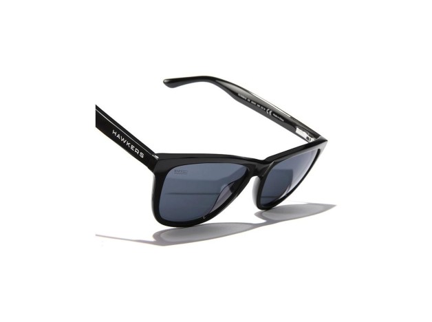 Hawkers Gafas De Sol Black Dark One X P43356...