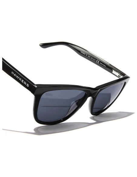Hawkers Gafas De Sol Black Dark One X P43356 Unisex 1Ud