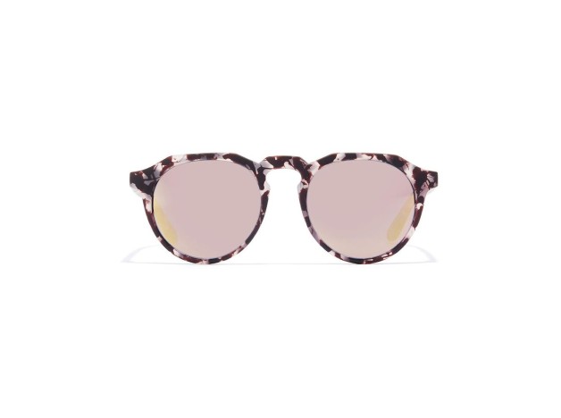 Hawkers Warwick Gafas De Sol Carey Grey Rose...
