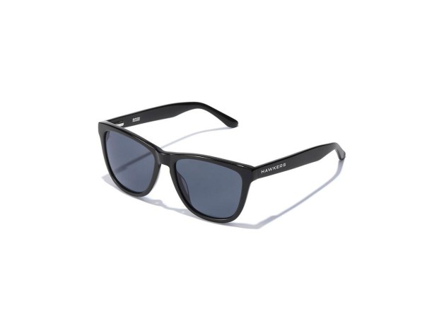 Hawkers Gafas De Sol Black Dark One X P43356...