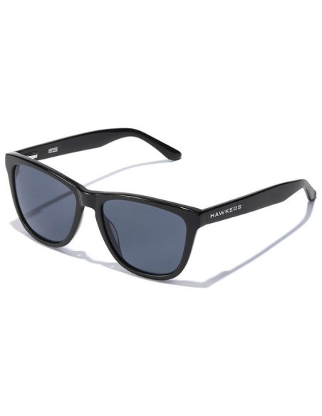 Hawkers Gafas De Sol Black Dark One X P43356 Unisex 1Ud