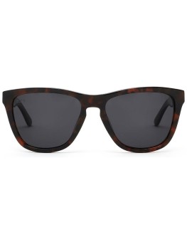 Hawkers Gafas De Sol One X...