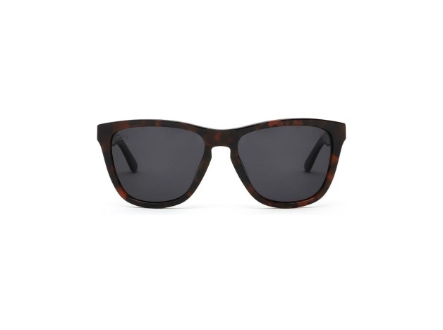 Hawkers Gafas De Sol One X O18X32 Black Carey...