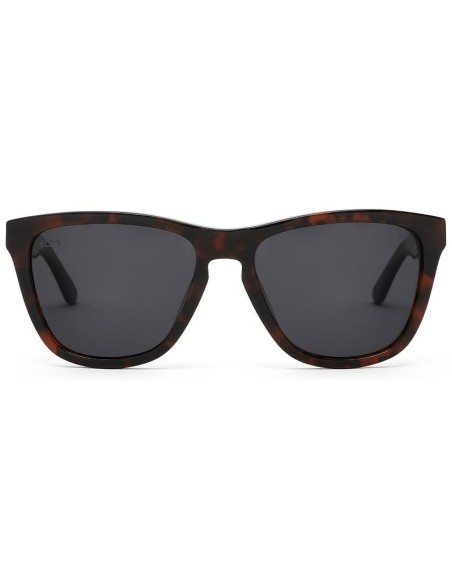 Hawkers Gafas De Sol One X O18X32 Black Carey Dark 1Ud