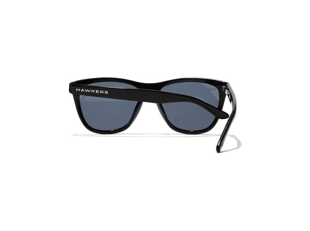 Hawkers Gafas De Sol Black Dark One X P43356...