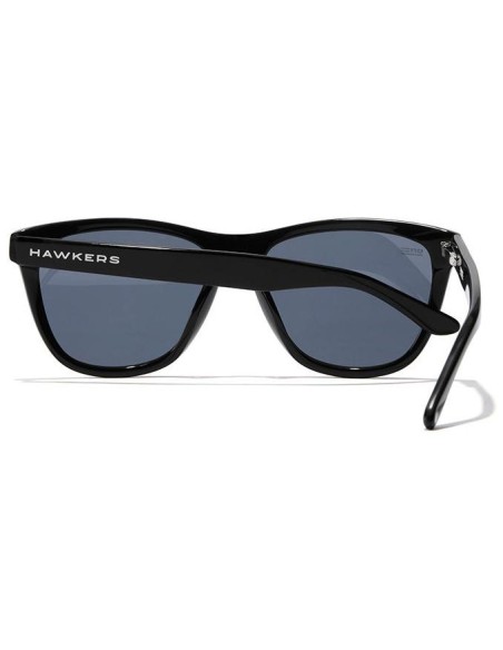 Hawkers Gafas De Sol Black Dark One X P43356 Unisex 1Ud