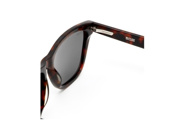 Hawkers Gafas De Sol One X O18X32 Black Carey...