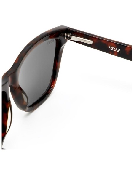 Hawkers Gafas De Sol One X O18X32 Black Carey Dark 1Ud