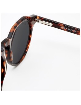 Hawkers Gafas Warwick X...